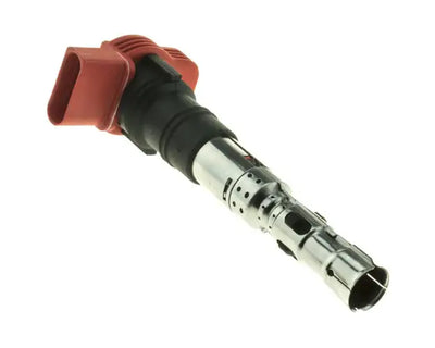 MOTORAD auto part