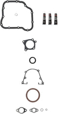 Engine Conversion Gasket Set - 08-12029-01