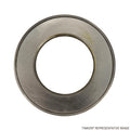 TIMKEN auto part