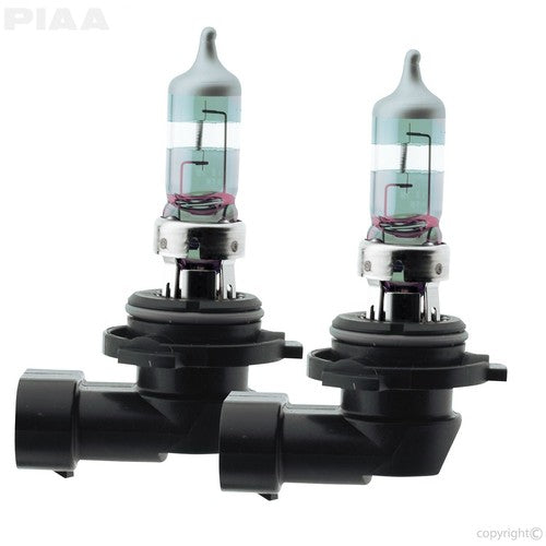 ALL WEATHER LED BULB SINGLE PACK |