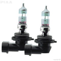 ALL WEATHER LED BULB SINGLE PACK |