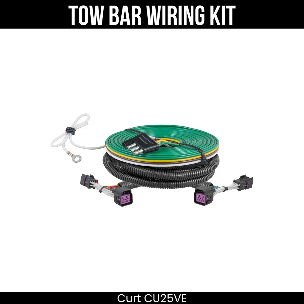 MINI TWO-FUSE BYPASS SWITCH