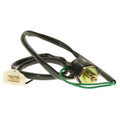 STANDARD IGN auto part