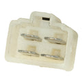 LIGHT SWITCH