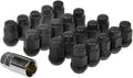 BULGE SEAT ACORN SET