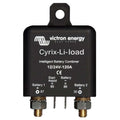 VICTRON ENER auto part