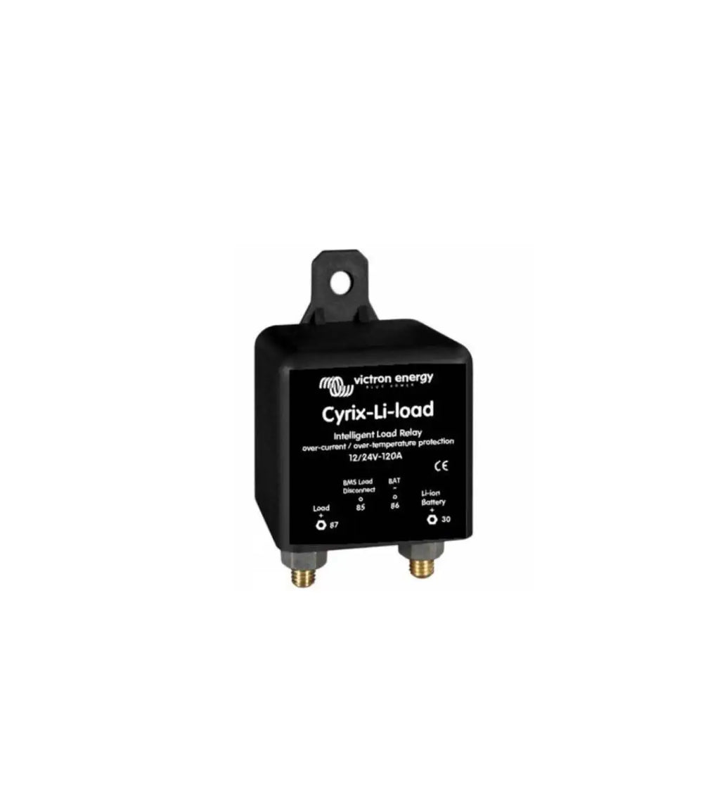 VICTRON ENER auto part