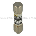 BUSSMANN auto part
