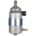 CHEV. CHEV. TRK. GMC TRK. 283 302 307 327 348 350 400 409 ENGS. OIL P