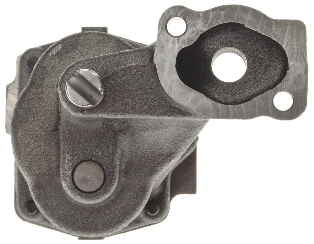 CHEV. CHEV. TRK. GMC TRK. 283 302 307 327 348 350 400 409 ENGS. OIL P