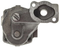 CHEV. CHEV. TRK. GMC TRK. 283 302 307 327 348 350 400 409 ENGS. OIL P