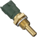STD SNSR-COOLANT TEMP