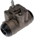 WHEEL CYLINDER