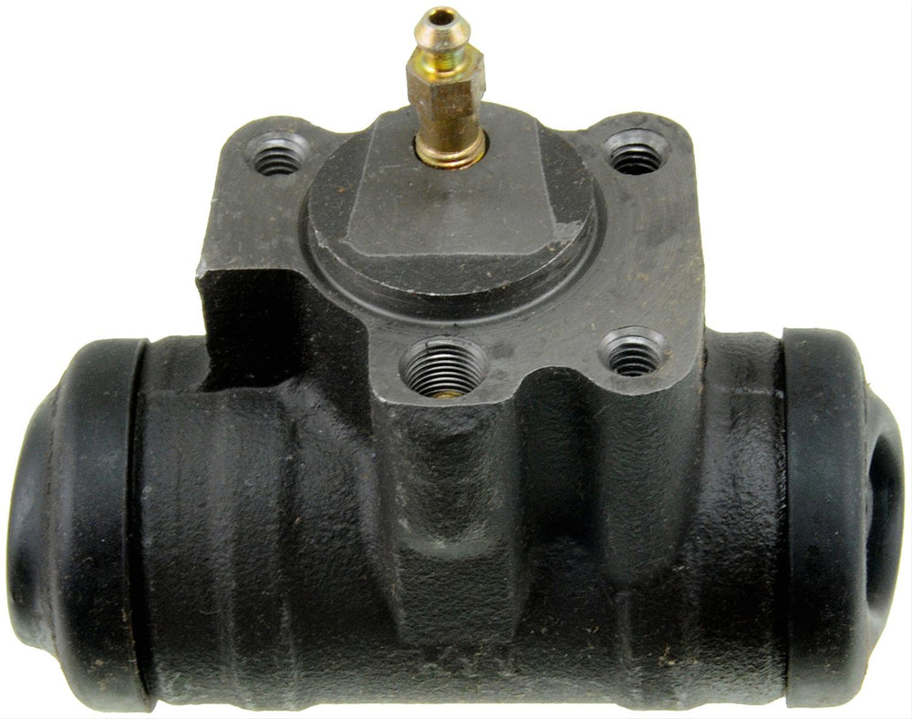 WHEEL CYLINDER