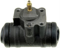 WHEEL CYLINDER