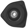 STRUT MOUNTS