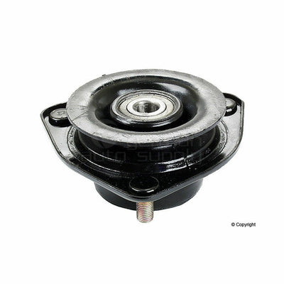 STRUT MOUNTS