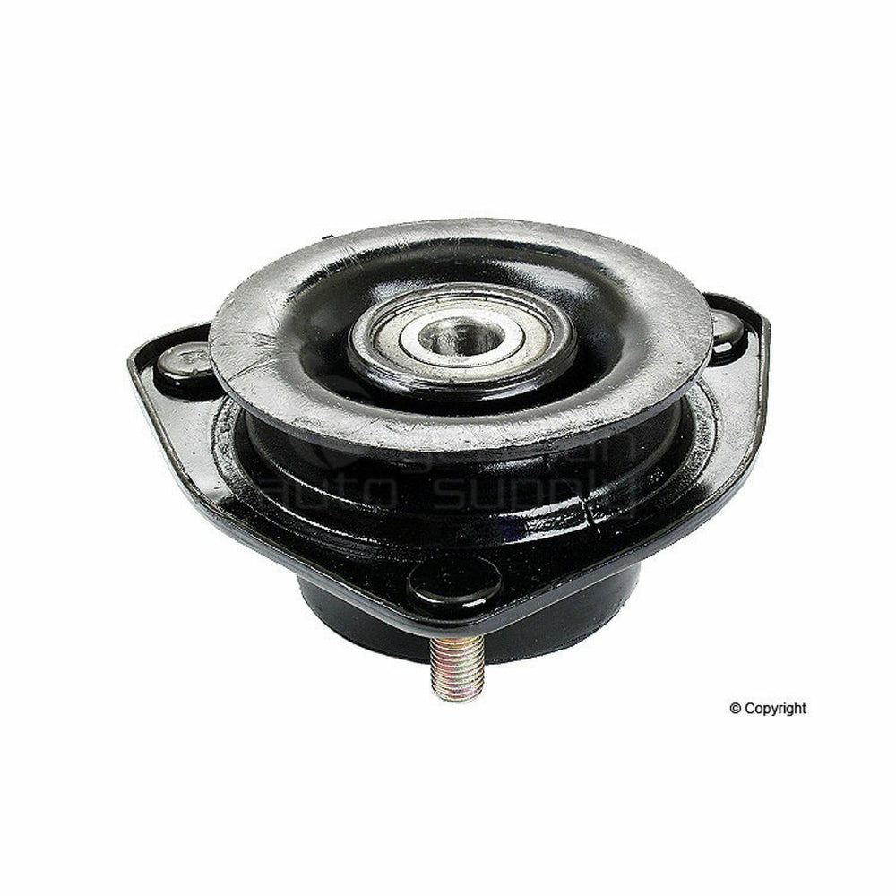 STRUT MOUNTS
