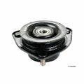 STRUT MOUNTS