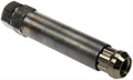 SPLINE DRIVE