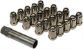 SPLINE DRIVE