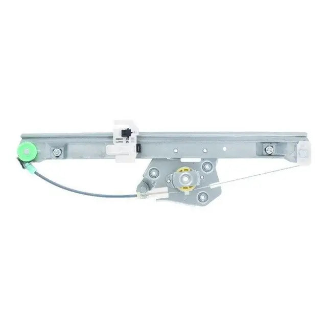 TRAKMOTIVE auto part