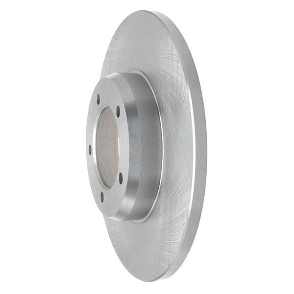 BRAKE PARTS
