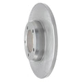 BRAKE PARTS