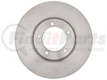 BRAKE PARTS