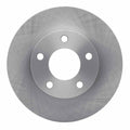 DFC auto part