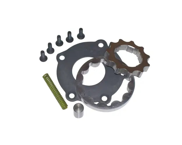SEALED POWER auto part