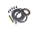 OIL PUMP REPAIR KIT