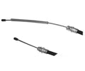 BRAKE CABLES-CUSTOM