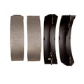 DFC auto part