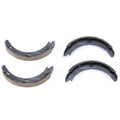 DFC 88-91 Chevrolet C1500 Rear Premium Service Shoes