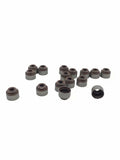 Fel-Pro Chevrolet Silverado 2500 HD SS 70579-1 Engine Valve Stem Oil Seal Set