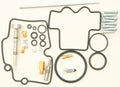 All Balls Racing 2006 Honda CRF250R Carburetor Rebuild Kit