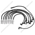 IGN WIRE SET-7MM