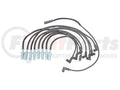 IGN WIRE SET-7MM