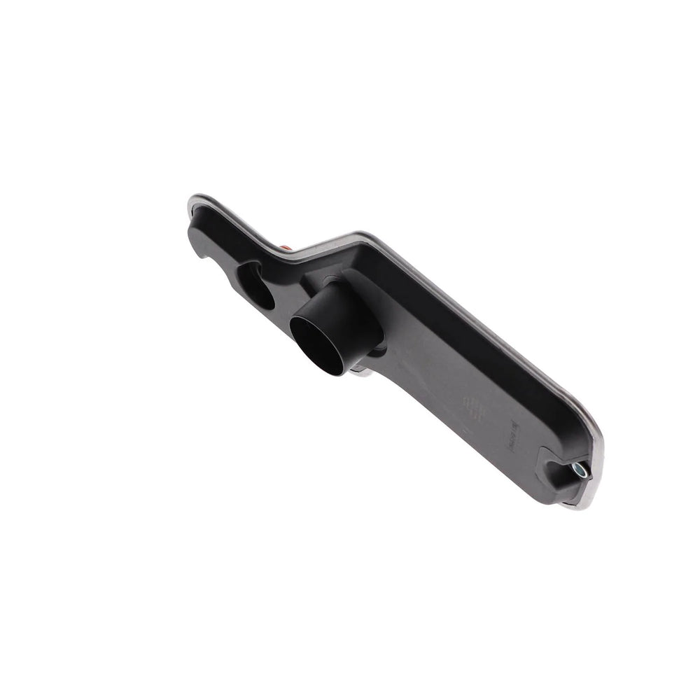 TRANSMISSION FILTER MIN ORDER QTY1