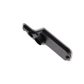 TRANSMISSION FILTER MIN ORDER QTY1