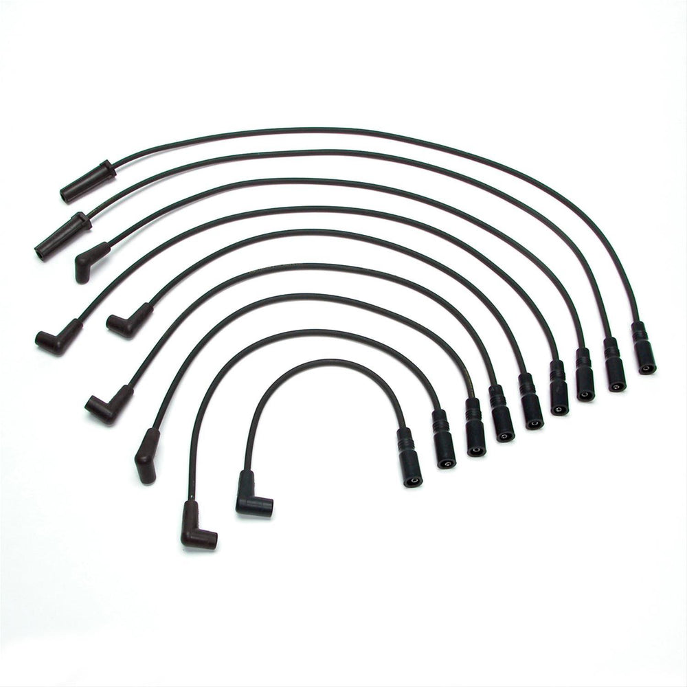 DELPHI auto part