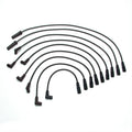 IGNITION WIRE SET