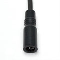 IGNITION WIRE SET