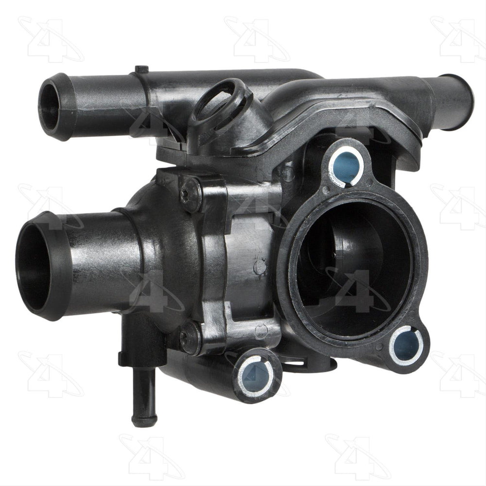 FOUR SEASONS auto part