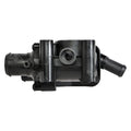 OUTLET / HOUSING KIT