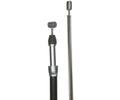 BRAKE CABLE