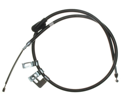 BRAKE CABLE