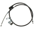 BRAKE CABLE
