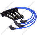NGK auto part